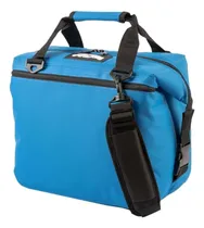Comprar Ao Coolers Enfriador Suave Original Con