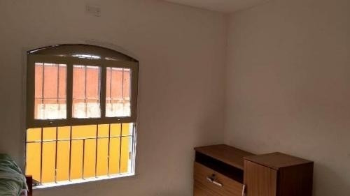 Imagem 8 de 14 de Casa Com 3 Quartos Lado Praia Em Itanhaém Sp - 6693 | Npc