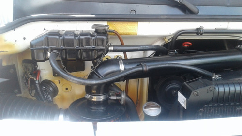 Mb 710