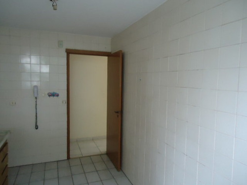 Imagem 5 de 20 de Maravilhoso - Sp Capital - 49231