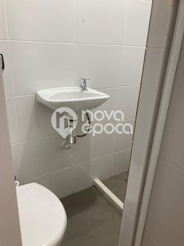 Imagem 10 de 30 de Apartamento - Ref: Co3ap64508