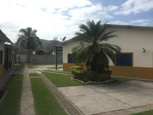 Casa Em Caraguá