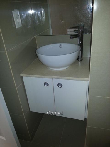 Imagen 9 de 12 de Venta Apartamento Pocitos 2 Dormitorios 2 Baños Cw55768