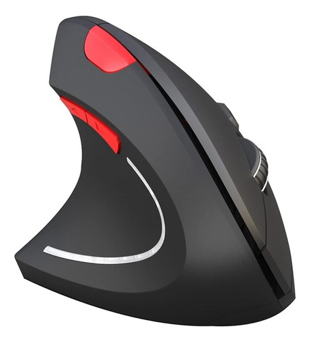 Avroy Mouse Bluetooth Inalambrico Juego Computadora 2400dpi