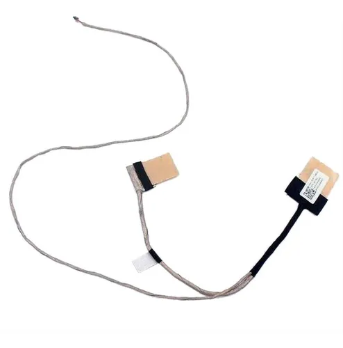 Lcd Edp Lvds Cable 30pin For Asus X541s X541na X541sa | Meses sin interés