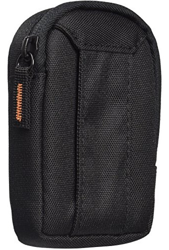 Lowepro Lp36319-0ww Tahoe 10 Bolsa Para Cámara (negro)