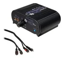 Comprar Preamplificador De Phono Para Tocadiscos Art Dj Pre Ii