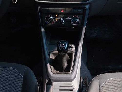 Volkswagen T-Cross 1.6 Trendlinde Mt