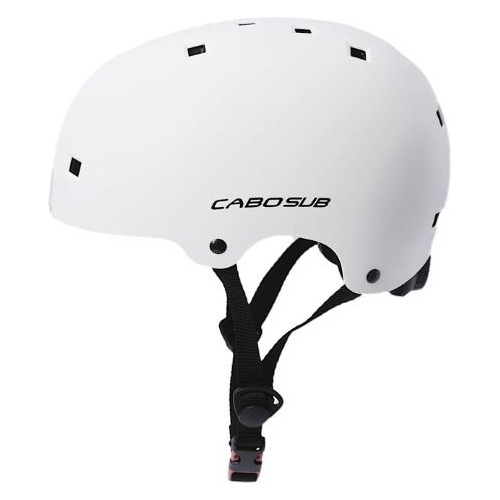 Casco Para Kayak Cabosub