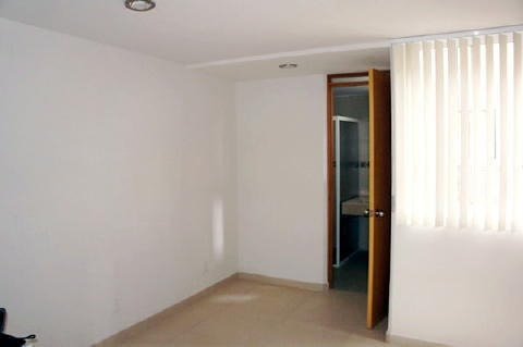 Imagen 7 de 18 de Departamento En Renta Zona De Coyoacan