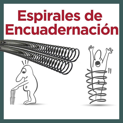 Imagen 5 de 5 de Perforadora Espiral /rulo Lassane Espiramatic A3