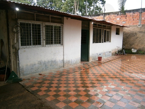 Imagen 3 de 16 de Casa En Venta En El Limon Sector El Piñal /// 04243733107 Trillo Abilio