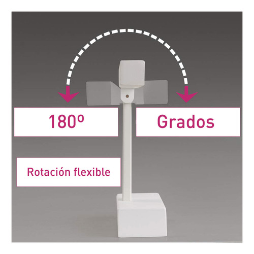 Aplique De Pared Line 60cm Diseño Moderno Baño Led Buena Luz Estructura Negro / Luz Cálida