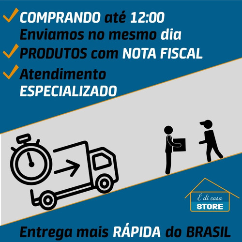 Imagem 8 de 8 de Kit 3 Faixas Elásticas Hip Band Exercícios Em Casa Funcional