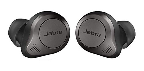 Jabra Elite 85t - Auriculares Inalambricos Con Bluetooth