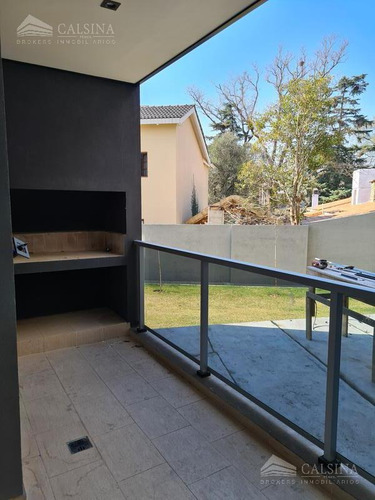 Imagen 11 de 30 de Departamentos En Venta 1, 2 Y 3 Dormitorios - Villa Belgrano - Córdoba