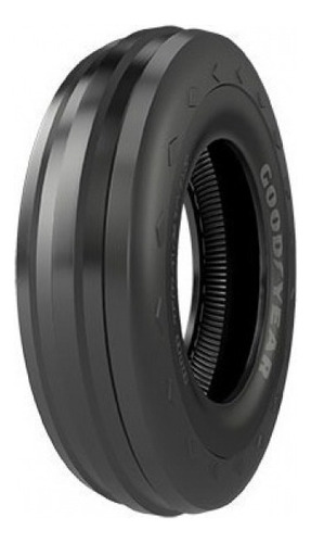 Neumático 1100 R16 Goodyear Dyna Rib F-2 10pr Agricola 