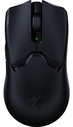 Razer Viper V2 Pro Hyperspeed Ratón Inalámbrico Juegos Gen-3