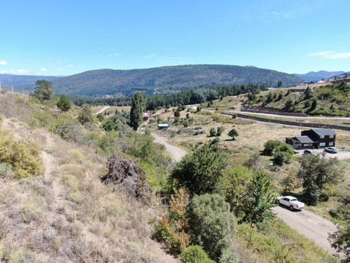Terreno Lote En Venta Ubicado En Vega Maipu, San Martin De Los Andes