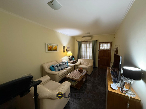 Casa En Munro