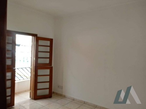 Imagem 9 de 17 de Casa Para Alugar, 197 M² Por R$ 3.500,00/mês - Centro - Sorocaba/sp - Ca1389