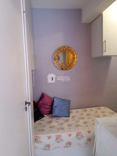 Imagem 9 de 19 de Sobrado Com 4 Dorms, Jardim Londrina, São Paulo - R$ 850 Mil, Cod: 3672 - V3672