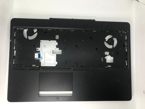 Touchpad Palmrest Dell Precision 7510 P/n A15178