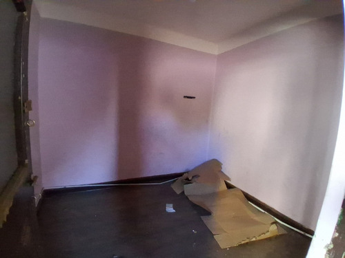 Arriendo Céntrica Bodega Comercial, Arturo Prat - Av. Matta.
