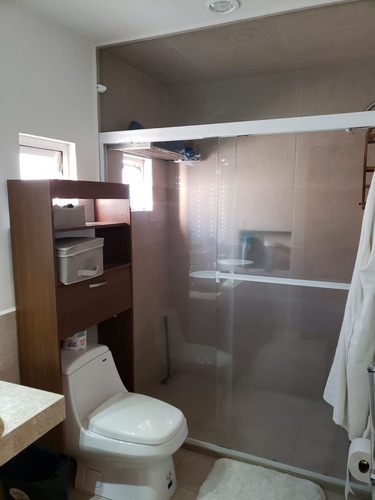 Imagen 25 de 30 de Casa En Venta En Rinconada Del Castaño, Metepec