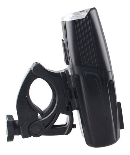 Farol Bicileta Com Sensor De Claridade Mtb Speed 1000 Lumes
