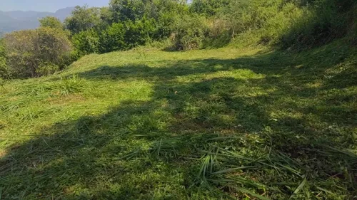 Lote 2000 Mts2 Ubicado En El Condominio Quintas De Puente Roto; La Mesa