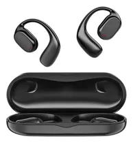 Comprar Audifonos Auriculares Conduccion Osea Inalambricos Stereo