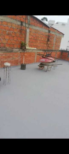 Imagen 26 de 28 de Se Vende Casa Bifamiliar Esquinera En Ciudad Modelo (j.s)
