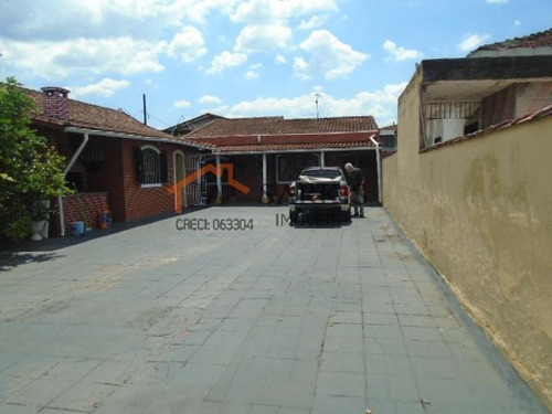 Imagem 3 de 15 de Casa Para Venda Em Praia Grande, Caiçara, 2 Dormitórios, 2 Banheiros, 6 Vagas - 1408_2-1190814
