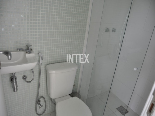 Imagem 9 de 21 de Casa Triplex À Venda No Miolo De Icaraí, Com 4 Quartos E Vaga Para 5 Vagas. - Ca00718 - 70549183