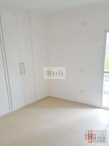 Imagem 11 de 15 de Sobrado Em Sorocaba Bairro Jardim Pagliato - V7994