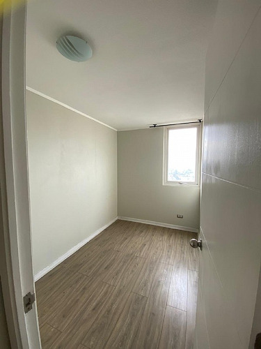 Primera Avenida 1336 2d+1b+estc+bodega-50% Dscto Primer Mes