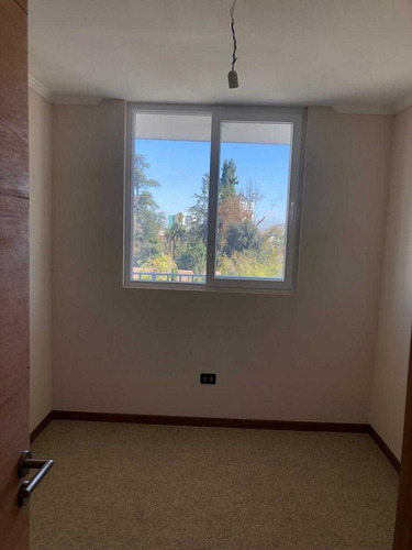 Hermoso Departamento En San Bernardo (81501)