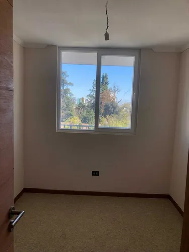Hermoso Departamento En San Bernardo (81501)