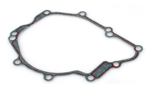Junta Para Tapa De Estator Yamaha R6 Yzfr6 1999-2005
