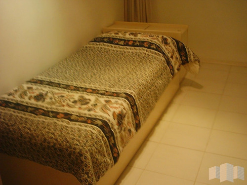 Imagen 22 de 30 de Apartamento - Punta Del Este Brava