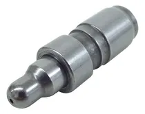 Comprar Botador Chevrolet Corsa\u002Fmontana\u002Fmeriva\u002Fcelta