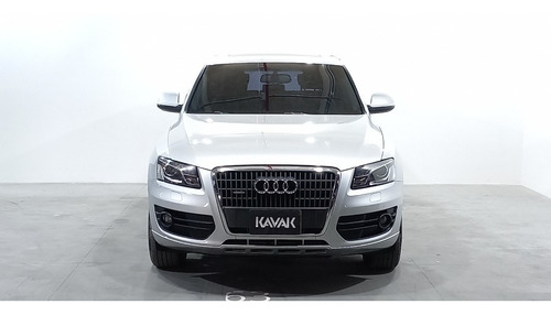 Imagen 2 de 15 de Audi Q5 2000cc - 145327