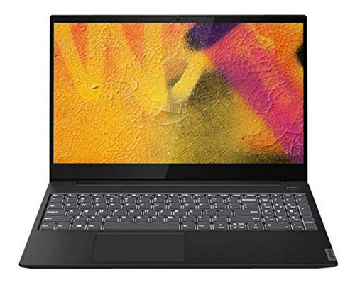 Laptop Táctil Lenovo Ideapad S340