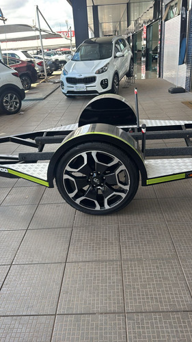 Jet Ski Gti Se 170 Com 122hrs 2021 So De Brasilia