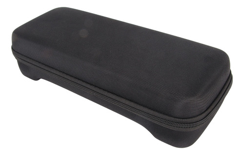 Funda De Transporte Para Steam Deck, Consola De Videojuegos,