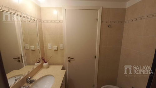 Imagen 10 de 16 de Venta Departamento - 3 Dormitorios 2 Baños - Roosevelt Ref:3957269