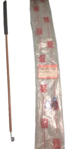 comprar Cable Selector Calefaccion Daihatsu Cuore 90\u002F93