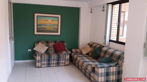 Apartamentos Boca De Aroa A1228