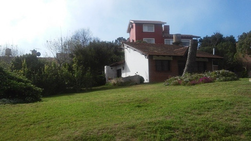 Imagen 16 de 16 de Terreno En Venta En Pinamar